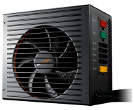 be quiet! 480W Straight Power E8 BOX - 61644 - zdjęcie 6